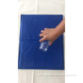 /msite/products/detail/productid/57941372/id/77354.html